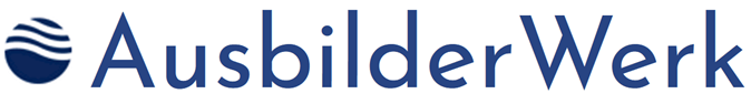 Logo Ausbilderwerk
